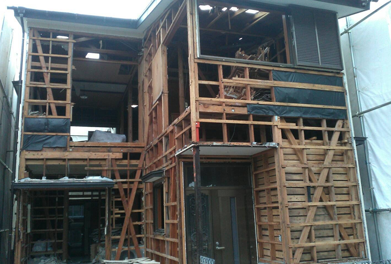 top_service_center_image01