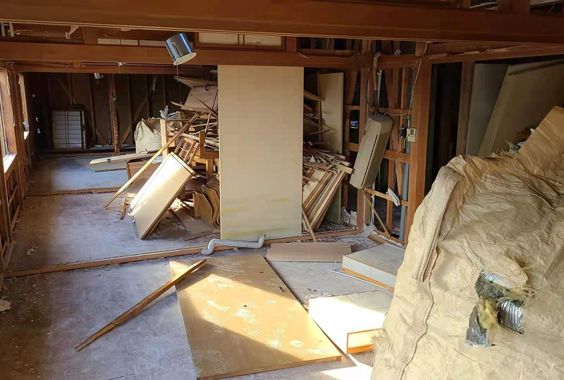 top_service_center_image02