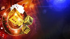 Exploring NV Casino Your Guide to Ultimate Gaming Exploring NV Casino Your Guide to Ultimate Gaming
