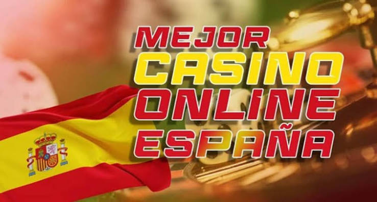 Juego Casino Online en España 2026 Tendencias y Novedades Juego Casino Online en España 2026 Tendencias y Novedades