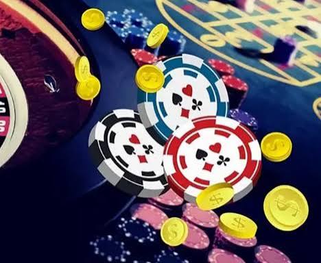 Κριτικές Ιστοσελίδων Καζίνο Εύρεση του Ιδανικού Καζίνο για Εσάς Κριτικές Ιστοσελίδων Καζίνο Εύρεση του Ιδανικού Καζίνο για Εσάς