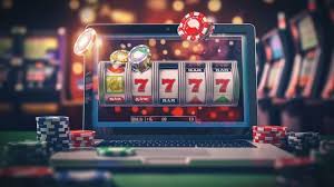 Understanding the Lucky Carnival Casino Withdrawal Process -331281088 Understanding the Lucky Carnival Casino Withdrawal Process -331281088