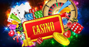 Understanding the Lucky Carnival Casino Withdrawal Process -331281088 Understanding the Lucky Carnival Casino Withdrawal Process -331281088